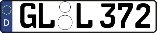 GL-L372
