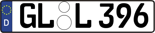 GL-L396