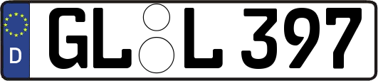 GL-L397