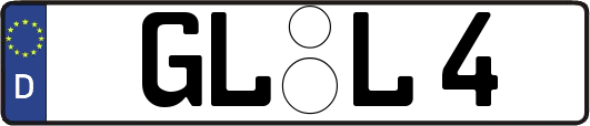 GL-L4