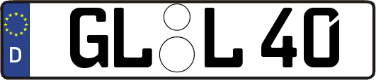 GL-L40