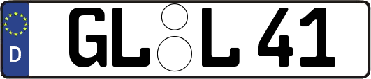 GL-L41