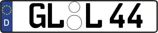 GL-L44