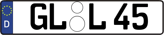 GL-L45