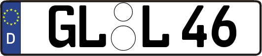 GL-L46