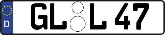 GL-L47