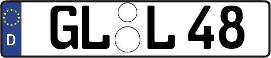 GL-L48