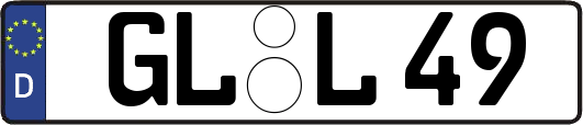 GL-L49