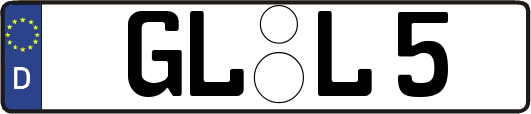 GL-L5