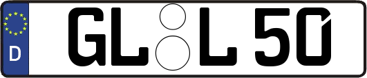 GL-L50