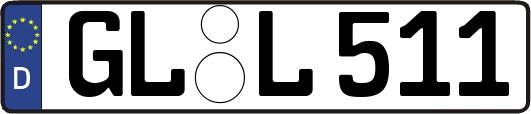 GL-L511