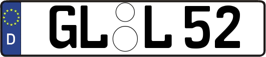 GL-L52