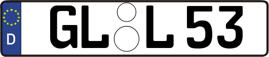 GL-L53
