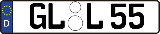 GL-L55