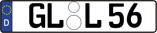 GL-L56