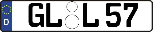 GL-L57