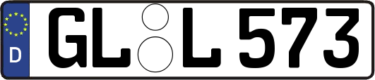 GL-L573
