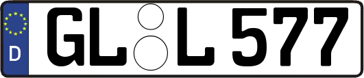 GL-L577