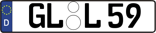 GL-L59
