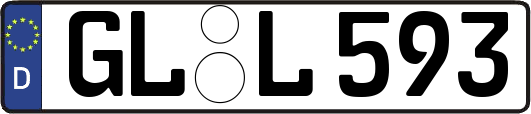 GL-L593