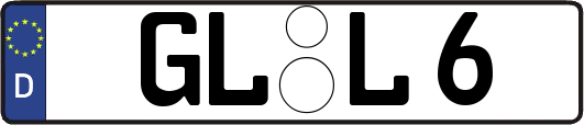 GL-L6