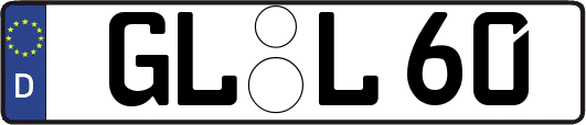 GL-L60