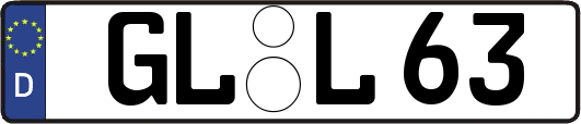 GL-L63
