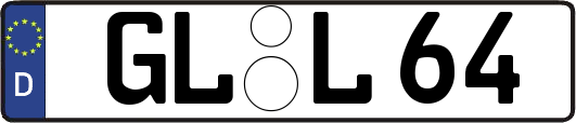 GL-L64