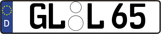GL-L65