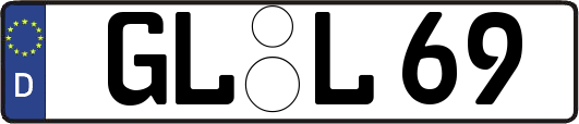GL-L69