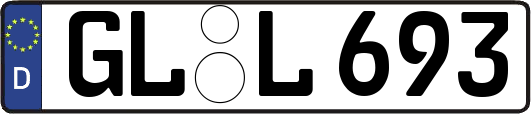 GL-L693