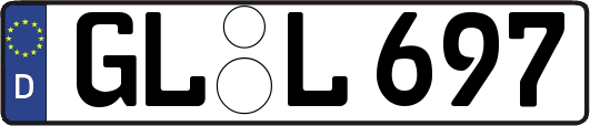 GL-L697