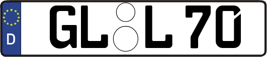 GL-L70