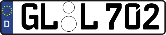 GL-L702