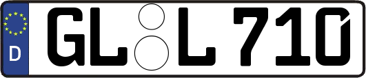 GL-L710