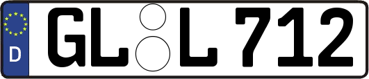 GL-L712