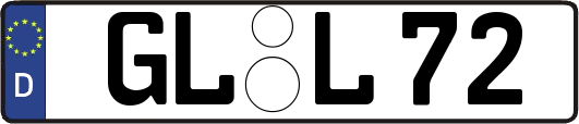 GL-L72