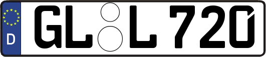 GL-L720