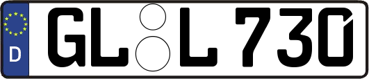 GL-L730