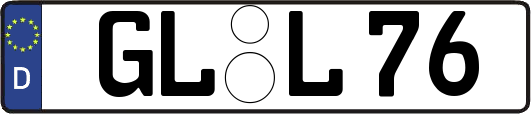 GL-L76