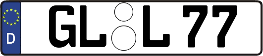 GL-L77