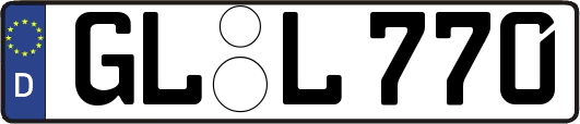 GL-L770