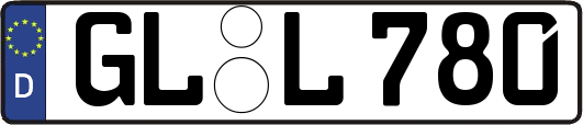 GL-L780