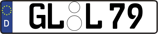 GL-L79