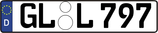 GL-L797