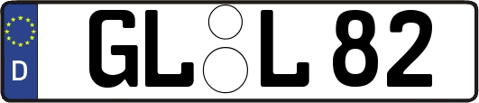GL-L82