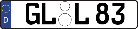 GL-L83