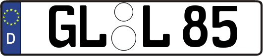GL-L85
