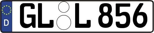 GL-L856