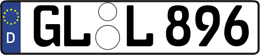 GL-L896